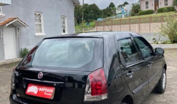 FIAT/ PALIO ECONOMY 1.0 4P full