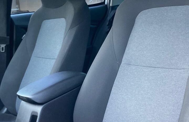CHEVROLET ONIX PLUS 1.0 AUT. full