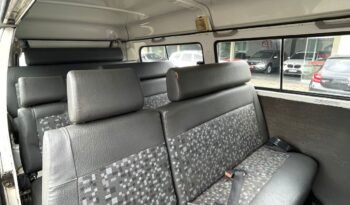 Volkswagen Kombi Lotação 1.6 Gasolina full
