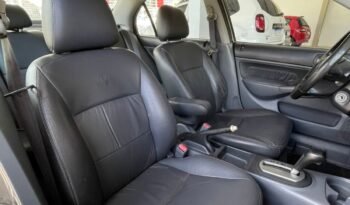 Honda Civic LXL 1.7 Gasolina full