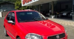 Fiat Palio Sport 1.8R