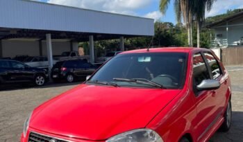 Fiat Palio Sport 1.8R full
