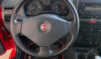 Fiat Palio Sport 1.8R full
