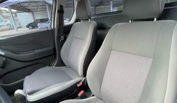 Chevrolet Montana LS 1.4 Flex full