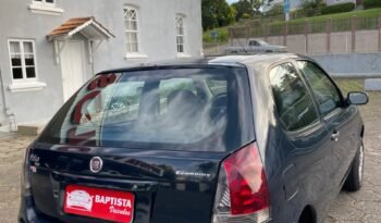 Fiat Palio Economy 1.0 Flex full