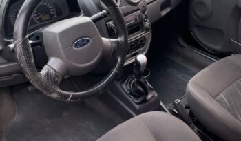 Ford Ka 1.0 Flex full
