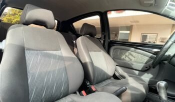 Ford Ka 1.0 Flex full