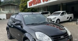 Ford Ka 1.0 Flex