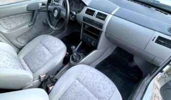 Volkswagen Saveiro 1.8 Gasolina full