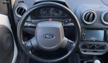Ford Ka Class 1.6 Flex ✔ full