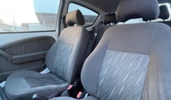 Ford Ka Class 1.6 Flex ✔ full