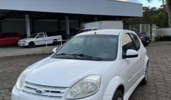 Ford Ka Class 1.6 Flex ✔ full