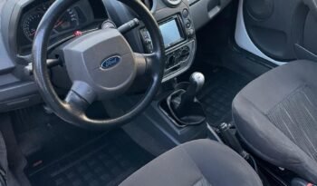 Ford Ka Class 1.6 Flex ✔ full