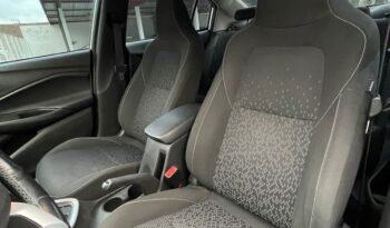 Chevrolet Onix Sedan Plus 1.0 Turbo Automático full