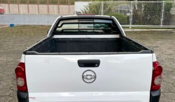 Chevrolet Montana 1.8 Flex 2005 full