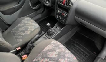 Chevrolet Montana 1.8 Flex 2005 full