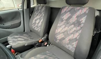 Chevrolet Montana 1.8 Flex 2005 full