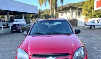 Chevrolet Celta VHC 1.0 Flex 2P full