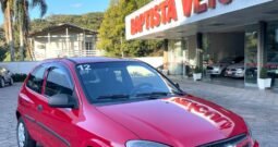 Chevrolet Celta VHC 1.0 Flex 2P