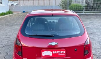Chevrolet Celta VHC 1.0 Flex 2P full