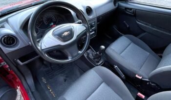 Chevrolet Celta VHC 1.0 Flex 2P full