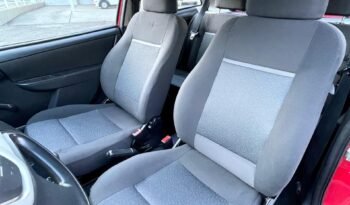 Chevrolet Celta VHC 1.0 Flex 2P full