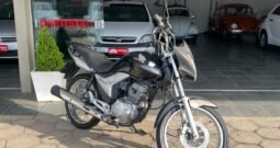 HONDA CG 150cc TITAN ESD 2009