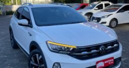 VOLKSWAGEN NIVUS 200TSI HIGHLINE 2024