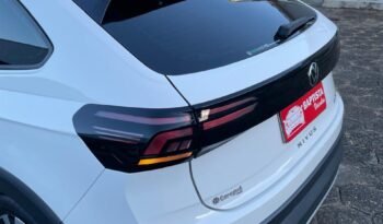 VOLKSWAGEN NIVUS 200TSI HIGHLINE 2024 full