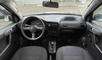 Volkswagen Gol G3 1.0 Gasolina 2005 full