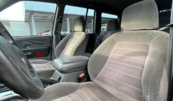 Jeep Grand Cherokee Laredo 4×4 AUT. 4.0L Gasolina full