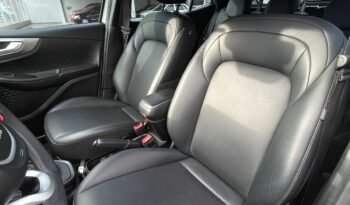 Fiat Pulse Impetus 1.0 Turbo 200 Flex AT 2022 ✔ full