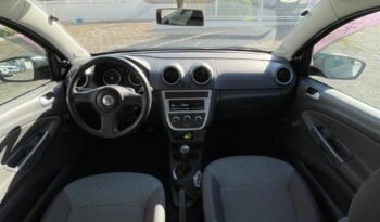 Volkswagen Gol Trend 1.0 Flex 2013 full