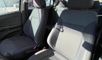 Volkswagen Gol Trend 1.0 Flex 2013 full